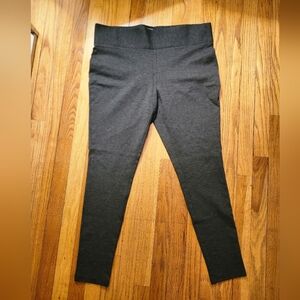 EUC Tahari pencil pants SZ XL